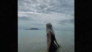 Dvrst, Leah Julia - Across The Sky Instrumental