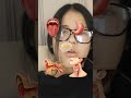 Help organs #help #organs #mouth #liver #ears #shorts #challenge #iq #funny #memes