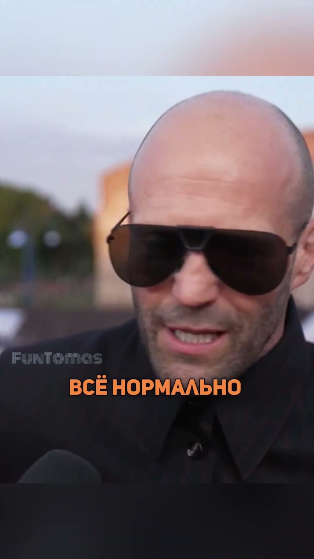 Стетхем с новыми историями #стетхем #цитаты #shortvideo - YouTube