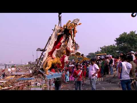 वीडियो: शीट ढेर की सूई: एक खुदाई और क्रेन पर वाइब्रेटर, विसर्जन के अन्य तरीके, जमीन में स्टील शीट ढेर का चयन