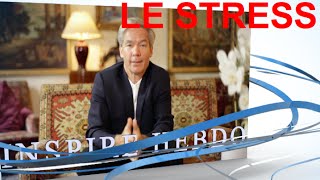 LE STRESS - Inspire Hebdo PNL (02)