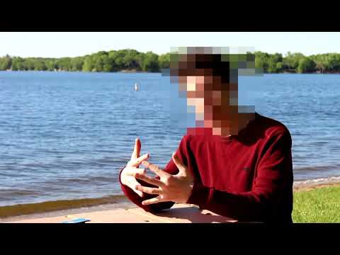 Пришелец из будущего показывает видео из 2120 годаиз YouTube · Длительность: 16 мин7 с Пришелец из будущего показывает видео из 2120 годаиз YouTube · Длительность: 16 мин7 с