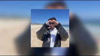 Lil Tecca - Ransom (Sped up TikTok Remix)