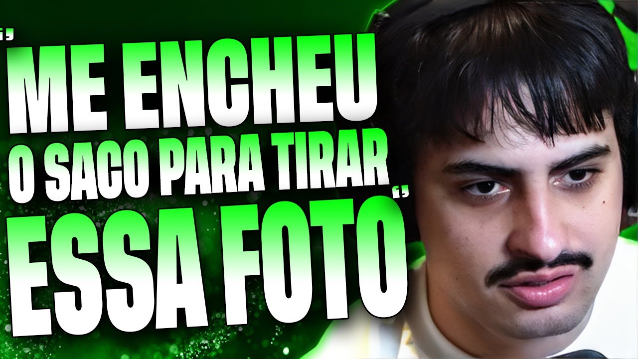 Jinsiy aloqa Oz qolingiz bilan orgazmni qanday berish kerak: tavsif