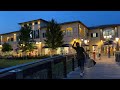 BARBERINO DESIGNER OUTLET|FLORENCE|ITALY