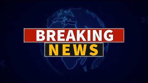 अखेर बारावी निकालाची तारीख जाहीर