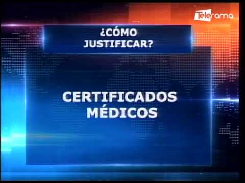 Sanciones por no sufragar o acudir como miembro de mesa son acumulativas