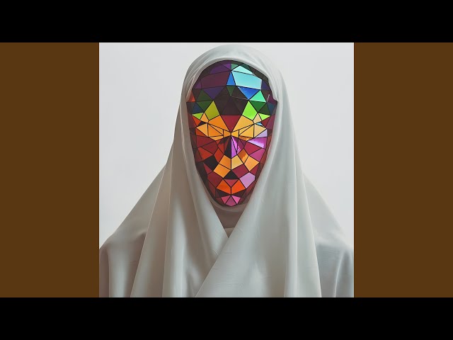 We Are Dust - YouTube