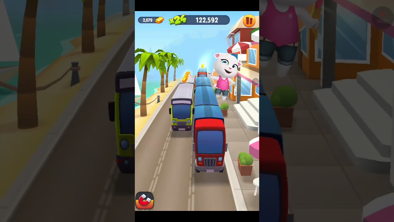 Talking Tom Cours Tom Pr sentation Du Jeu YouTube talking-tom-cours-tom-pr-sentation-du-jeu-youtube