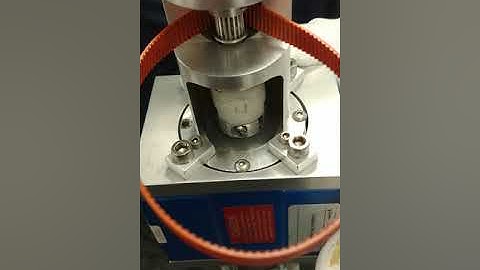 How to remove torque sensors for calibration.