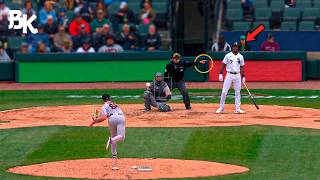 MLB - Best Ejections V2