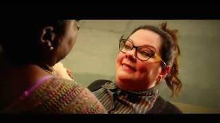 Honest Trailers - Ghostbusters 2