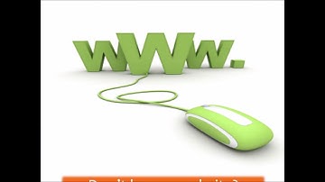 Simshine Company Profile