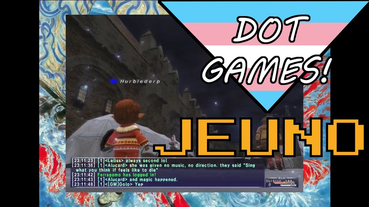 realms of jova realms of jova