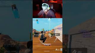 What Happened To Mongraal?