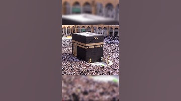 islamic beautiful voice #سورة_الإخلاص #ikhlas #quran #beautiful #islamicquotes #love