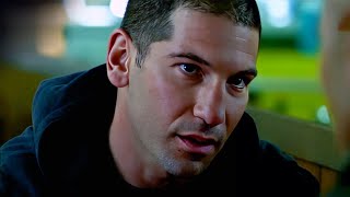 Jon Bernthal's Risky Cartel Deal in Snitch (2013)
