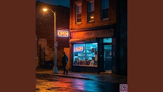 Evening Loops