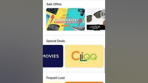 Easy tricks to farm kaching points on snippetmedia