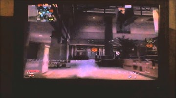 Mw3 Unlock All Service - Read Description