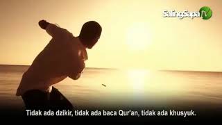 Download Lagu Allah selalu ad 😇😇 MP3 Download Lagu Allah selalu ad 😇😇 MP3