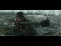 28 Панфиловцев / Panfilov's 28 men [HD 4K] | трейлер #1 | 2015