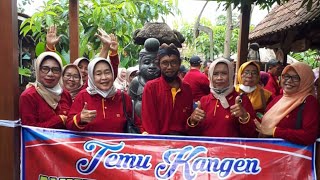 Download lagu TEMU KANGEN SPG PERWARI 1977