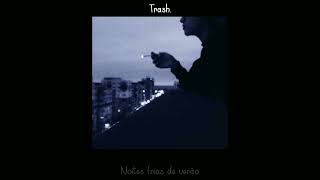 Download Lagu The Space Ocean - 15 (legendado) MP3