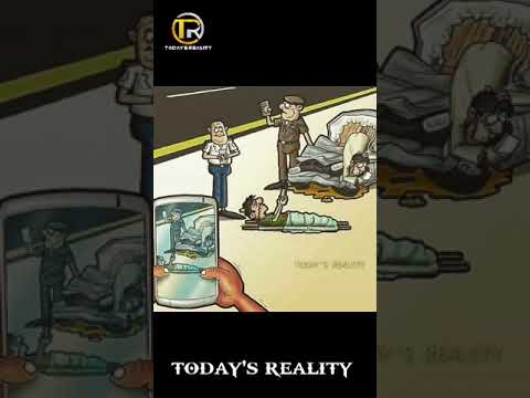 deep meaning images