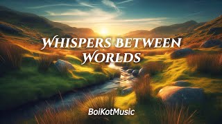 Download Lagu Emotional Cinematic Piano Background Music – Whispers Between Worlds by BoiKotMusic | Full Album MP3 Download Lagu Emotional Cinematic Piano Background Music – Whispers Between Worlds by BoiKotMusic | Full Album MP3