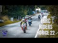 Irrc drivers  international road racing championship  hoice 2022 4k roadrace