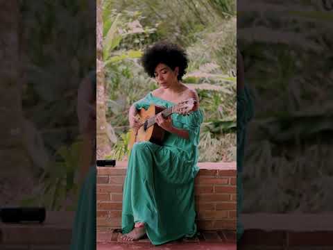 ‘Trem Azul’ (Lô Borges/Ronaldo Bastos)