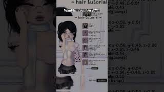 Dti players!!!! #fypシ゚viral #etherial #asethicedits #edit #aestheic #roblox #dtiroblox