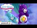 The Trouble with Troublemakers | CARE BEARS: WELCOME TO CARE-A-LOT