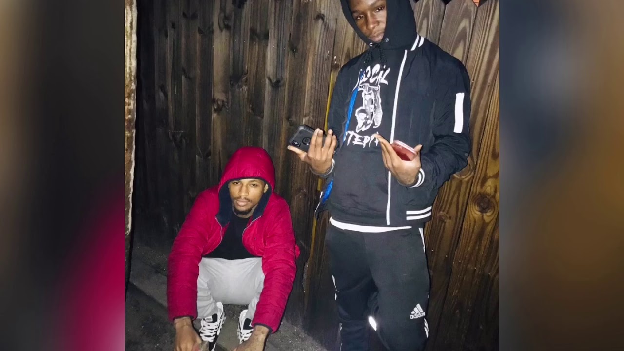 Watch YG Bam - Big Steppa ( Ft. MG Danny ) on YouTube Watch YG Bam - Big Steppa ( Ft. MG Danny ) on YouTube