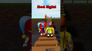 LIKE &amp; SUB HELP JOHNNY WIN SQUID GAME #johnny  #roblox