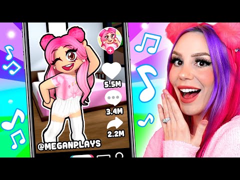 Stream MY RICH BOYFRIEND CHEATED ON ME WITH MY BEST FRIEND IN BROOKHAVEN! ROBLOX  BROOKHAVEN RP! by MeganPlays RB