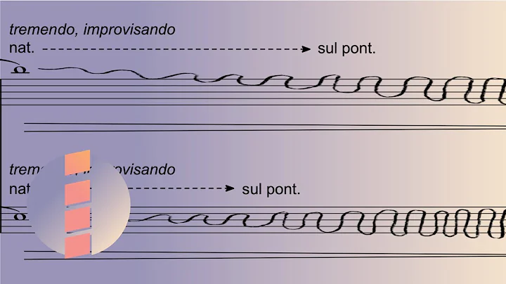 Samuel Hvozdk  In Finitum [w/ score]