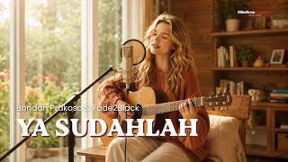Ya Sudahlah – Bondan Prakoso & Fade2Black | Cover By MindTune
