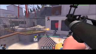tf2 frags 6