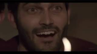 Se Teen Wolf Fosse Br Especial 11