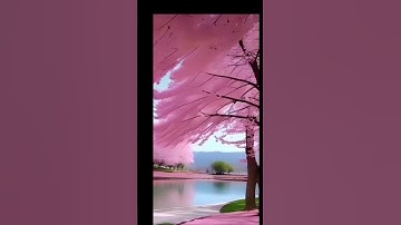 جزء من سورة ابراهيم يريح القلب💚💚