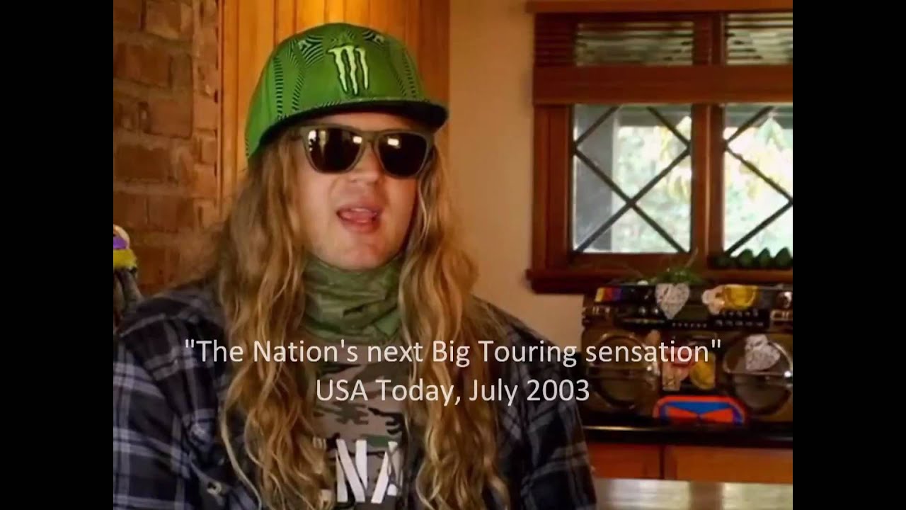 GoCar Tours Barcelona The Adventures of Danny and the Dingo YouTube