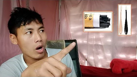 Seong Gi-hun SQUID GAME 2 Realistic Portrait Drawing | With Graphite Pencil