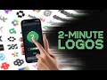 How to Make a Professional Logo Using AI (Step-by-Step)