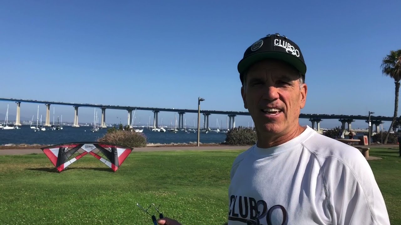 Revolution Bicycle Spins: Now you can spin without losing height!