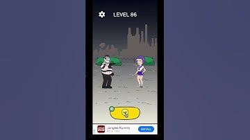 Dop Love story Level 86 #dop2