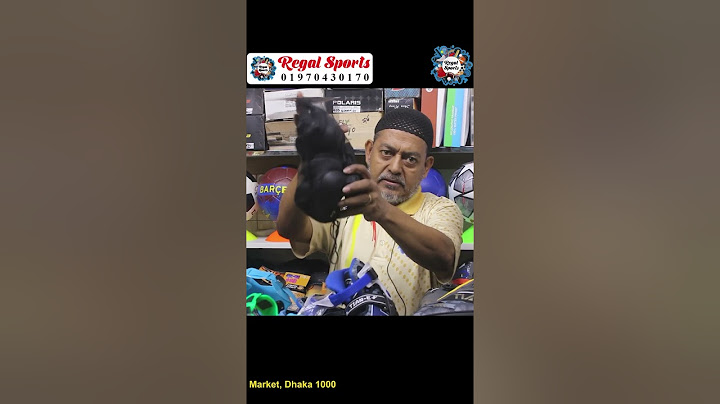 কম দামে স্কেটিং জুতা💥Skating Shoes Price in Bangladesh 2023 💥Regal Sports