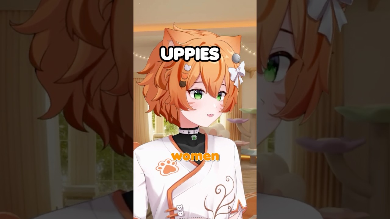UPPIES #gaming #⁠youtube #funny #minecraft #memes #tiktok #shorts #ytshorts