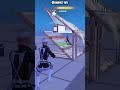 Insane clip #funny #chill #fortnite #gamer #subscribe #follow #cold #music #clip #edit #fullboxed